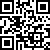 https://isna.ir/xdGMr9
