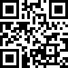 https://isna.ir/xdH9zs