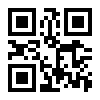 isna.ir/xdPCx6