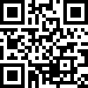 https://isna.ir/xcyswq