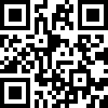 https://isna.ir/xcXc6f