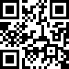 https://isna.ir/xdHDxL