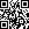 https://isna.ir/xdNswX
