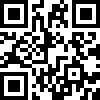https://isna.ir/xd4ZtC