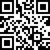 https://isna.ir/xdWsWH