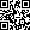 https://isna.ir/xdTmCS