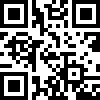 https://isna.ir/xdWcJh