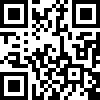 https://isna.ir/xdKxTv