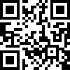 https://isna.ir/xdXhnz