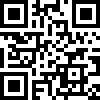 https://isna.ir/xdLMhS