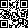 https://isna.ir/xdF4z7