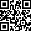 https://isna.ir/xdJ2mz