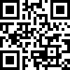 https://isna.ir/xdMtvk