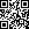 https://isna.ir/xdDwFj