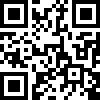 https://isna.ir/xdRpZj