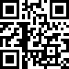 https://isna.ir/xdWZkq