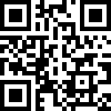 https://isna.ir/xdTPLM