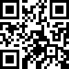 https://isna.ir/xdVKh7