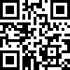 https://isna.ir/xdTYPj