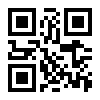 isna.ir/xc7zC2