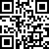 https://isna.ir/xdGDK6