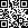 https://isna.ir/xdWqNH