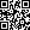 https://isna.ir/xcYDD5