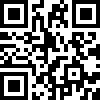 https://isna.ir/xdRQKV