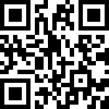 https://isna.ir/xdWzrs