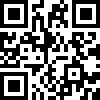 https://isna.ir/xdJGLN