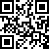 https://isna.ir/xdR2pJ