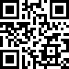 https://isna.ir/xdTHBp