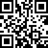 https://isna.ir/x3m5dX