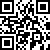 https://isna.ir/xcZknL