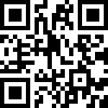 https://isna.ir/xdWJLP