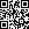 https://isna.ir/xdKg3w