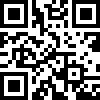 https://isna.ir/xdT7w9
