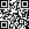 https://isna.ir/xdWv6w