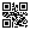 isna.ir/xd3w8Z
