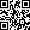 https://isna.ir/xdKCvh