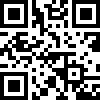https://isna.ir/xdVnMC