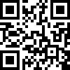 https://isna.ir/xdGpcf