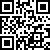 https://isna.ir/xdGC5r