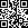 https://isna.ir/x8Qr9T