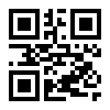 isna.ir/xdJvjy