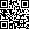 https://isna.ir/xdWLxj