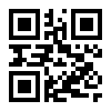 isna.ir/xd2yq8
