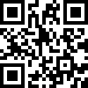 https://isna.ir/xdGJM8