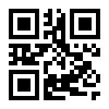 isna.ir/xdHLQS