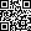 https://isna.ir/xcM9H8